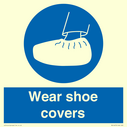 wear-shoe-covers~